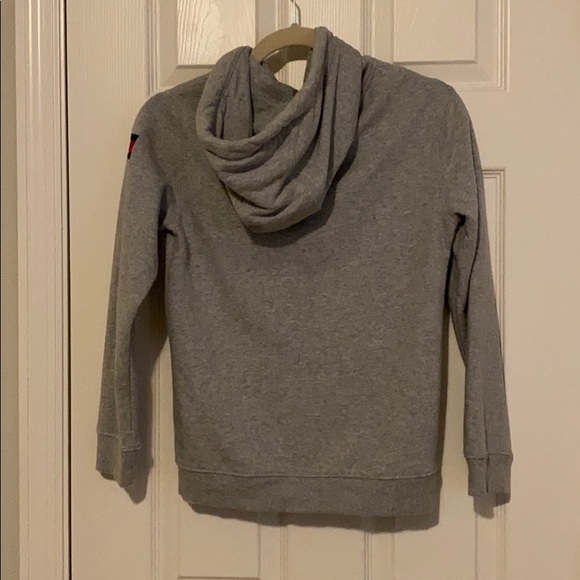 Sweaters - Picture 2 of 9